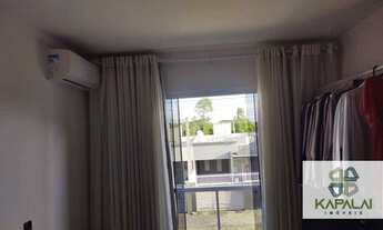 Imagem 5: Casa com piscina a 600 metros do mar 3 dormitórios à venda, 115 m² por R$ 550.000 - Itajub