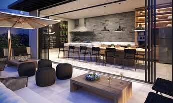 Imagem 4: Ribeirão Preto - Apartamento Padrão - Quinta da Primavera