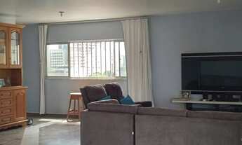 Imagem 4: Ed. Augustus 194 m² 3 suítes - Nazaré