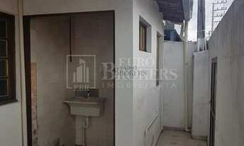 Imagem 6: Excelente sobrado dividido em 3 apartamentos