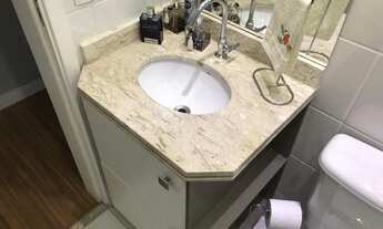 Imagem 5: Apartamento de 3 Dormitórios na Rua André Pujos