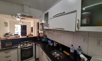 Imagem 3: Apartamento no Bairro Aterrado - Oportunidade