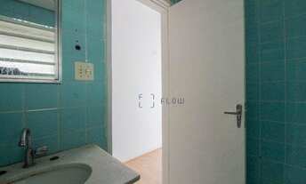 Imagem 7: Apartamento para Locação em Mirandópolis, 61m², 2 dormitórios ao lado do metro linha Azul