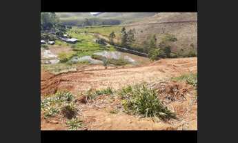 Imagem 7: Vendo loto de 800 metros quadrado