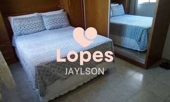 Imagem 6: Casa de vila - 02 quartos - Riachuelo