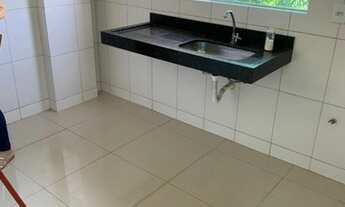 Imagem 6: Alugo apartamento Jardim América