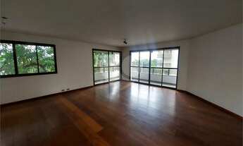 Imagem 5: Oportunidade em Perdizes!