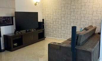 Imagem 4: Apartamento de 3 Dormitórios na Rua Elba