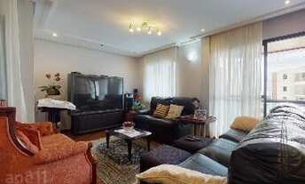 Imagem 2: Apartamento de 3 Dormitórios na Rua Itapeti