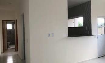 Imagem 3: Repasse de apartamento