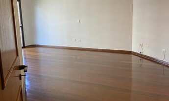 Imagem 1: Apartamento Locação Itaim Bibi 147 m² 3 Dormitórios