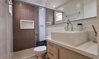 Imagem 2: Apartamento nas Graças - Recife - Pernambuco