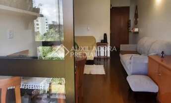 Imagem 7: PORTO ALEGRE - Apartamento Padrão - Sarandi