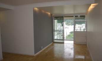 Imagem 2: Excelente localização!!! Prédio com total infraestrutura!!!