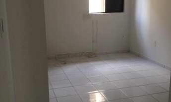 Imagem 3: Apto Apartamento com 2 dormitórios