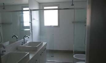 Imagem 6: Apartamento para venda com 228 metros quadrados com 4 quartos