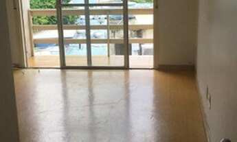 Imagem 2: APARTAMENTO Vila Rosa Novo Hamburgo