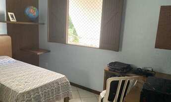 Imagem 5: VENDO CASA ITAPOÃ ESCRITURADA