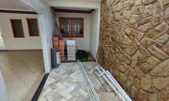 Imagem 6: Sao Carlos - Casa Padrão - Vila Brasilia