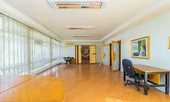 Imagem 4: CURITIBA - Casa Padrão - Seminário