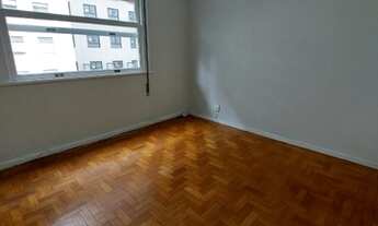 Imagem: Apartamento para venda tem 32 metros quadrados