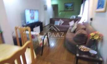 Imagem 4: Casa à venda, 7 quartos, 2 suítes, 3 vagas, Santana - São Paulo/SP