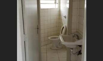 Imagem 3: ALUGA-SE SALA COMERCIAL NA SE - OTIMA OPORTUNIDADE