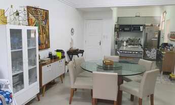 Imagem 3: SALVADOR - Apartamento Padrão - Graça