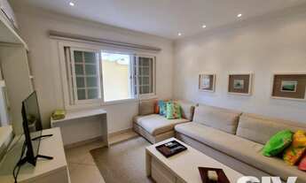 Imagem 4: IMÓVEL PARA VENDA EM RIVIERA DE SÃO LOURENÇO - BERTIOGA