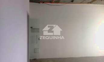 Imagem 5: Comercial - Centro