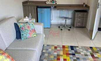 Imagem 6: Sala para alugar, 40 m² por R$ 1.550/mês - Pinheiros - São Paulo/SP