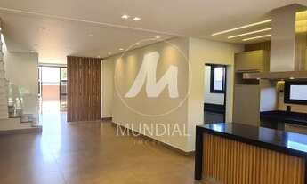 Imagem 2: Casa (sobrado em condominio) 4 dormitórios/suite, cozinha planejada, portaria 24hs, lazer