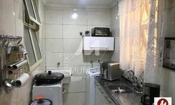 Imagem 5: Apartamento (tipo - padrao) 1 dormitórios, cozinha planejada, em condomínio fechado