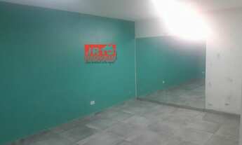 Imagem 6: Casa Duplex para Venda