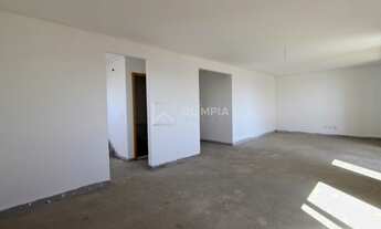 Imagem 1: Cobertura Venda 4 Dormitórios - 433 m² Vila Mariana