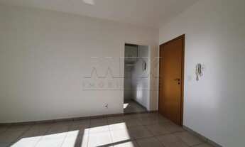 Imagem 5: Bauru - Apartamento Padrão - Jardim Bela Vista