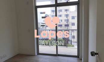 Imagem 3: Apartamento - 02 quartos - Méier