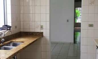 Imagem 7: Casa de 3 Dormitórios na Rua Oliveira Lima