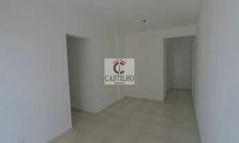 Imagem 2: APARTAMENTO MOÓCA 64m² 3 DORMITÓRIOS