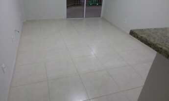 Imagem 3: Apartamento para aluguel tem 66 metros quadrados com 2 quartos