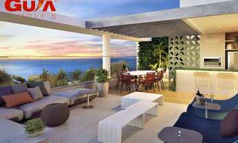 Imagem 4: Lançamento em Meireles