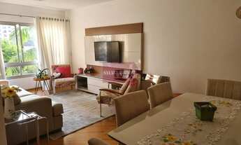 Imagem 2: Apartamento de 2 Dormitórios na Rua Embaú