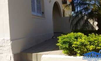 Imagem 3: 00308 - Casa 2 Dorms, CIDADE ADEMAR - SÃO PAULO/SP