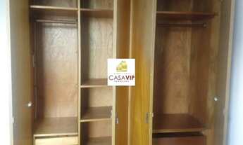 Imagem 7: Apartamento à venda, Jaguaré, 77m², 2 dormitórios, 1 vaga!