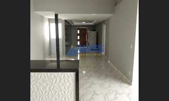 Imagem 3: CASA DE 3\4 SENDO 1 SUÍTE EM CONNDOMÍNIO