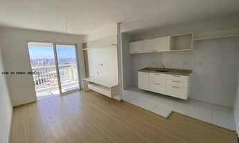 Imagem 4: Apartamento 2 dormitórios para Venda em Santo André, CAMPESTRE, 2 dormitórios, 1 suíte, 2