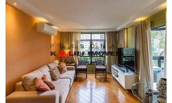 Imagem 7: APARTAMENTO A VENDA NA VILA OLÍMPIA !!!