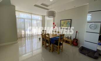 Imagem 6: Casa - Alphaville - Campinas