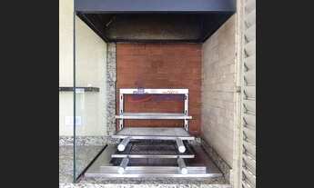 Imagem 3: Apartamento com 2 dorms, Santana, São Paulo - R$ 970 mil, Cod: 10226