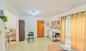 Imagem: Apartamento para venda com 79 metros quadrados